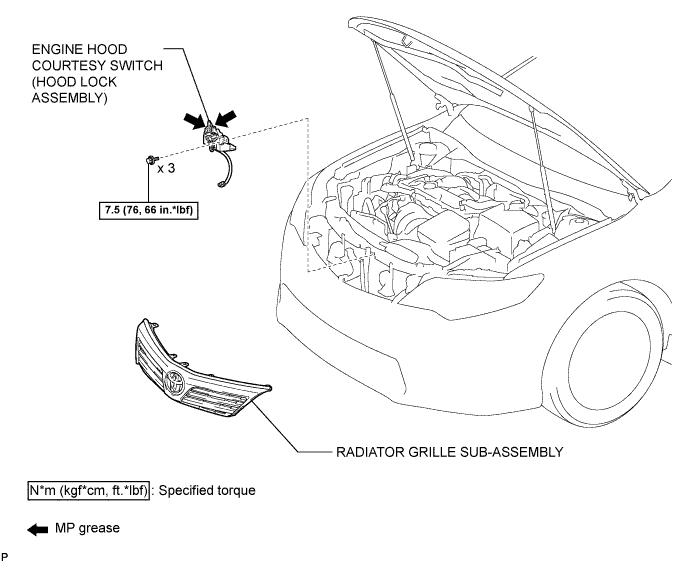 A011UW0E01