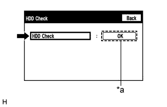 A011UW3E01