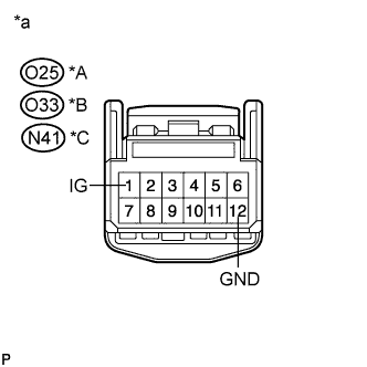 A011UWEE11