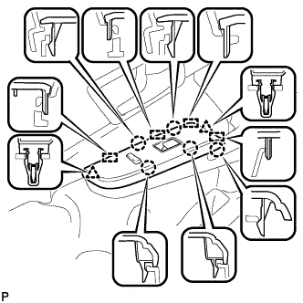 A011UWR