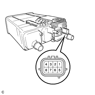 A011UWZ