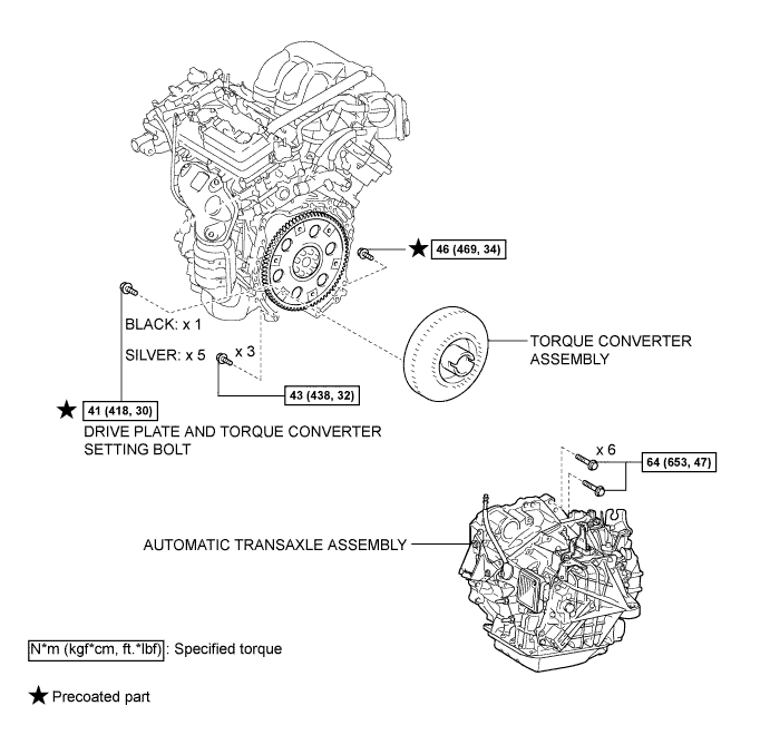 A011UX4E01