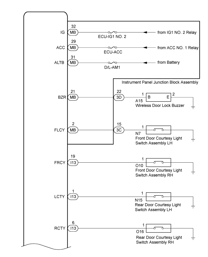 A011UX8E04