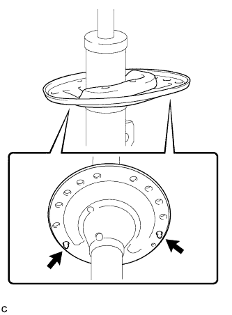 A011UX9