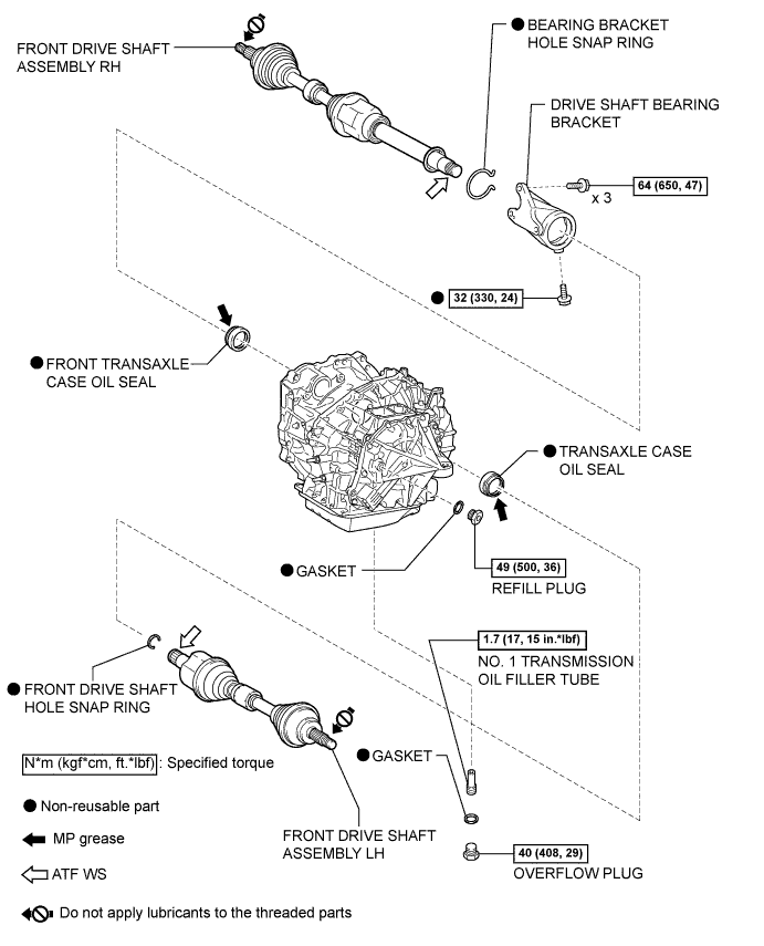 A011UXBE01