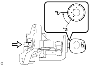 A011UXME01