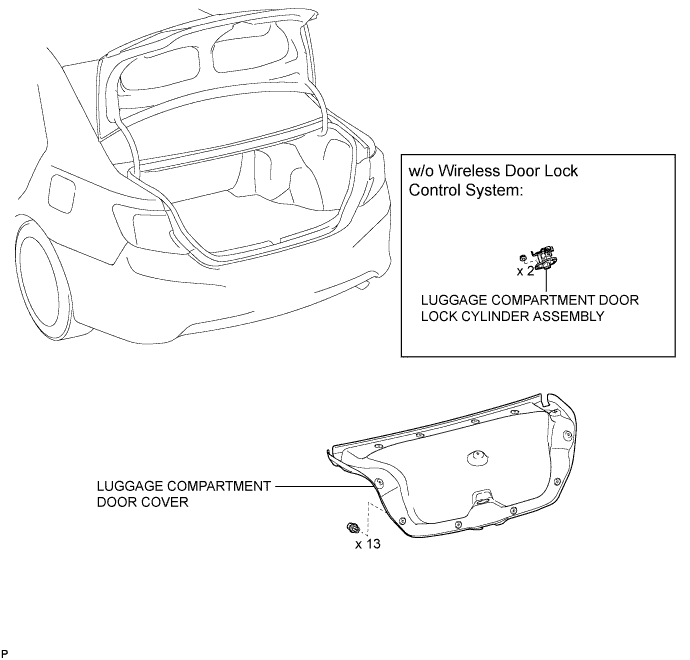 A011UXTE01