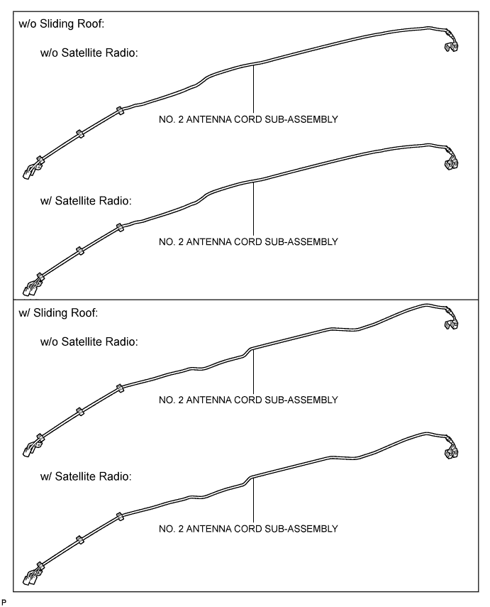 A011UYDE01