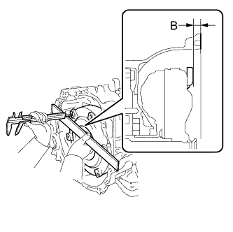 A011UYME01