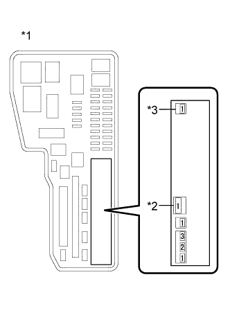 A011UZ1E02