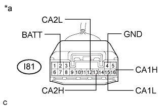 A011UZ4E27