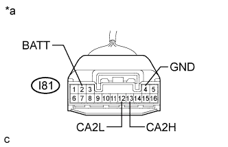 A011UZ4E29