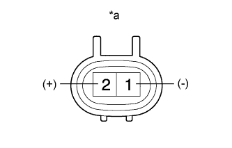 A011UZYE01