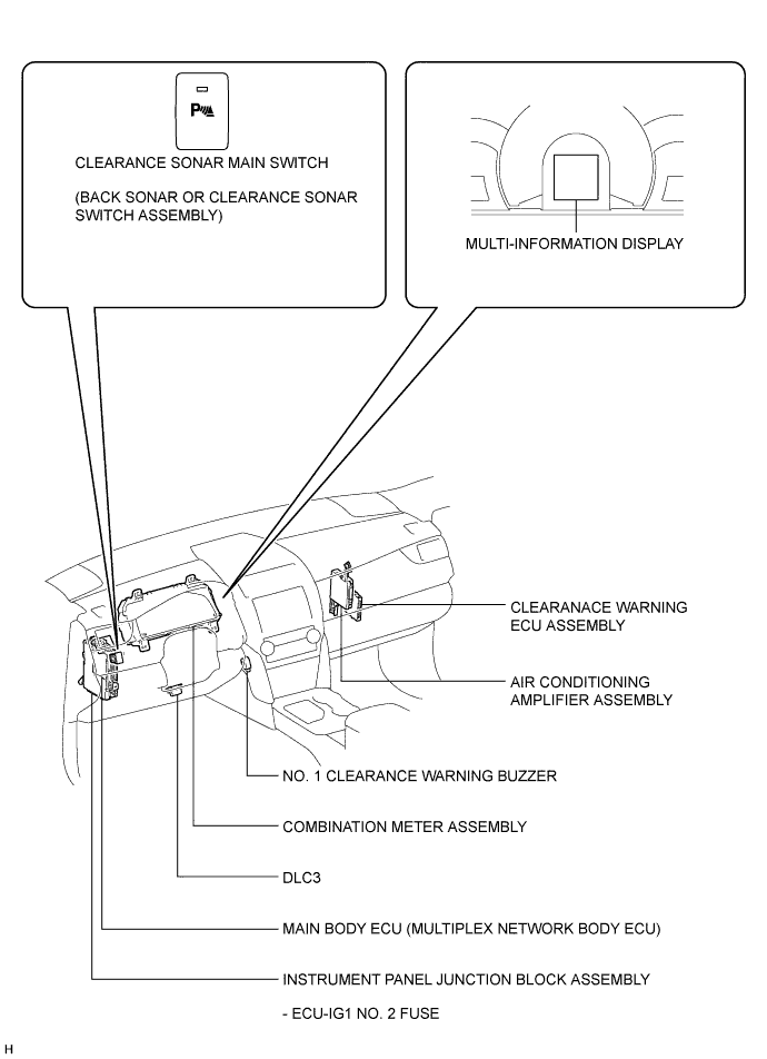 A011V0JE05