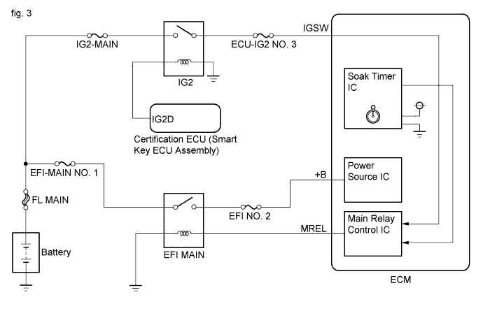 A011V1XE06