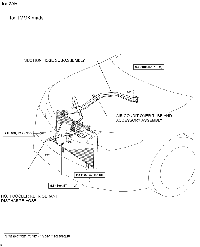 A011V2FE02