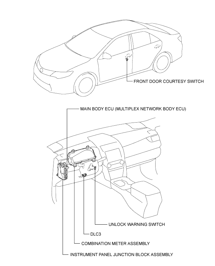 A011V2XE01