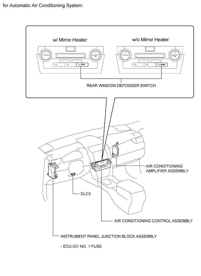 A011V33E01