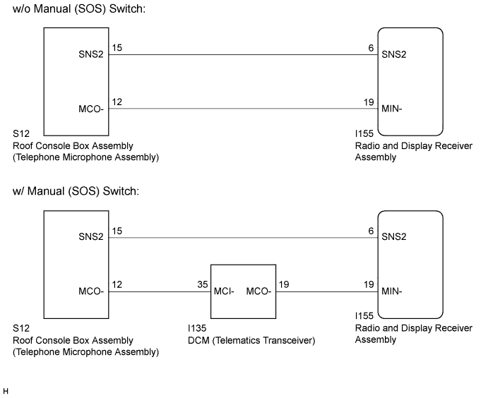 A011V35E08