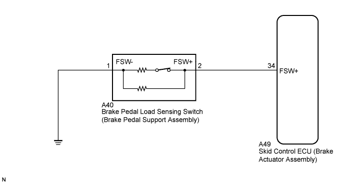 A011V3EE08