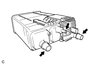 A011V3G