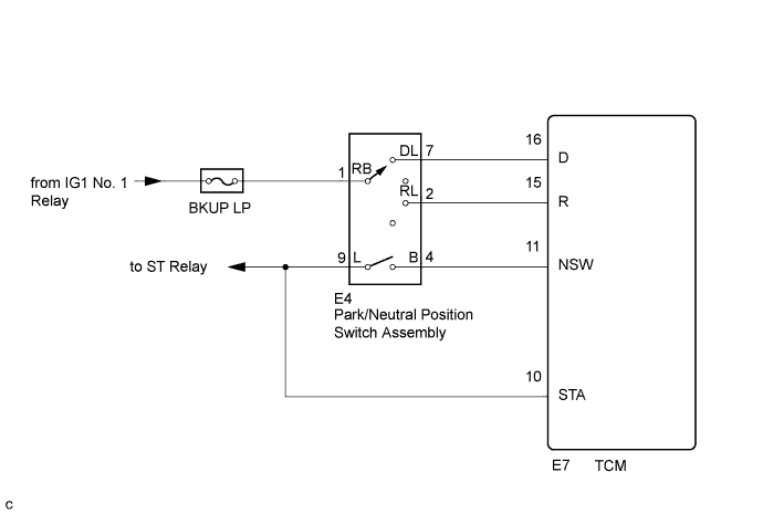 A011V3KE01