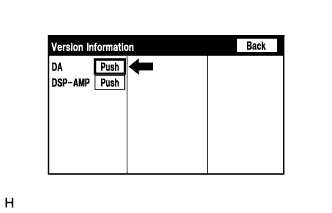 A011V45