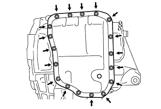 A011V4Q