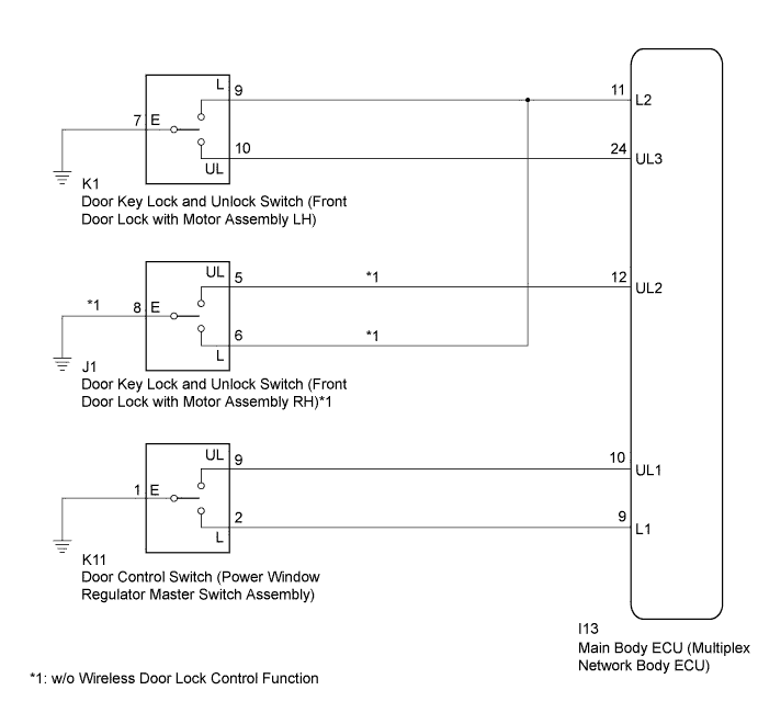 A011V4UE01