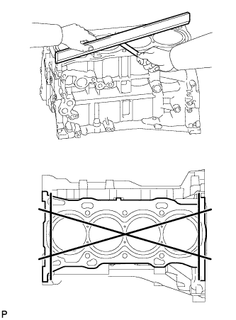 A011V4X