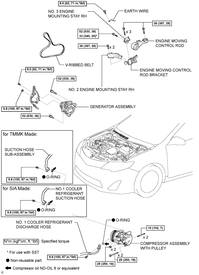 A011V55E01