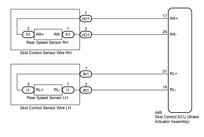 A011V5FE02