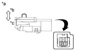 A011V5OE04