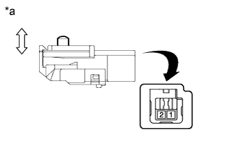 A011V5OE05