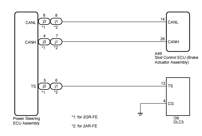 A011V5PE12