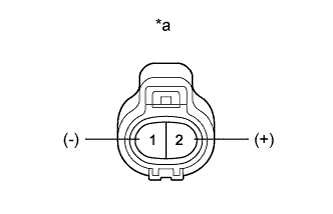 A011V5VE01