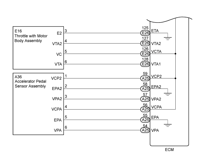 A011V60E03