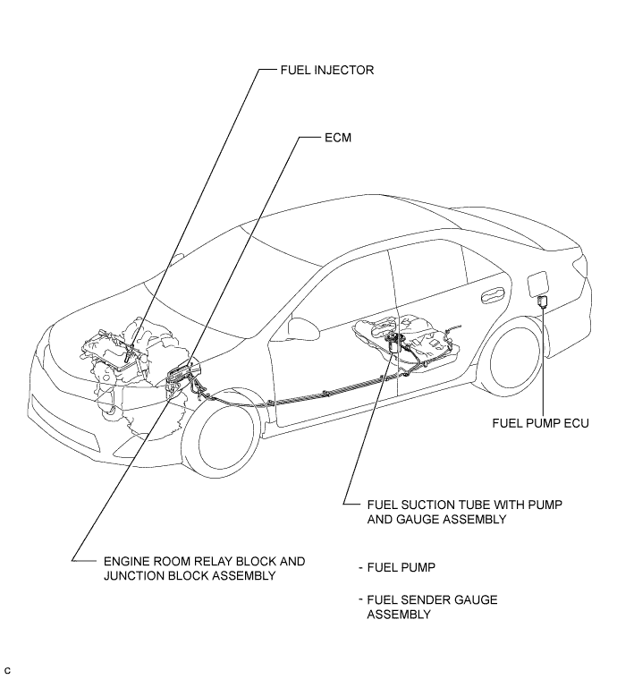 A011V6CE01