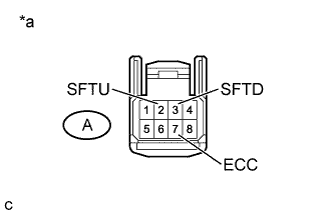 A011V6LE01