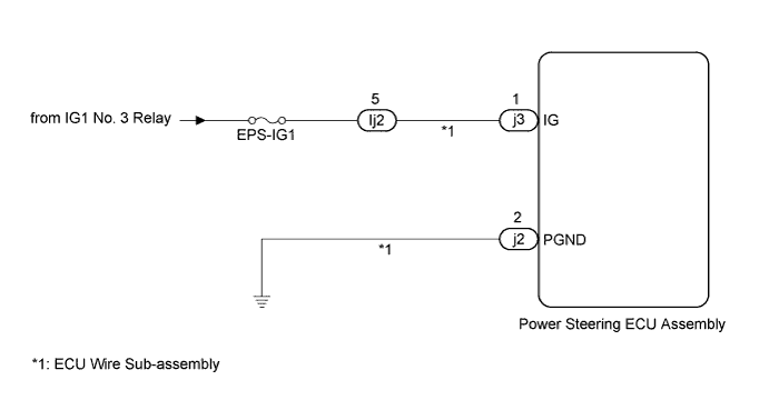 A011V6OE01