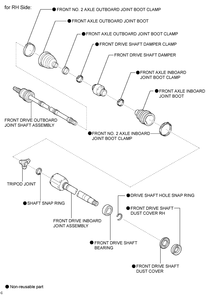 A011V6QE01