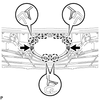 A011V6S