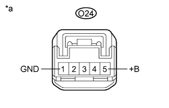 A011V6UE06