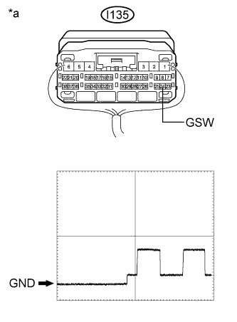 A011V7AE15