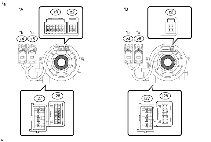 A011V7PE01