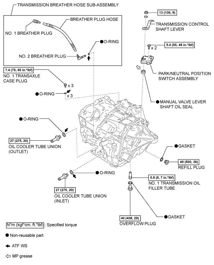 A011V88E03