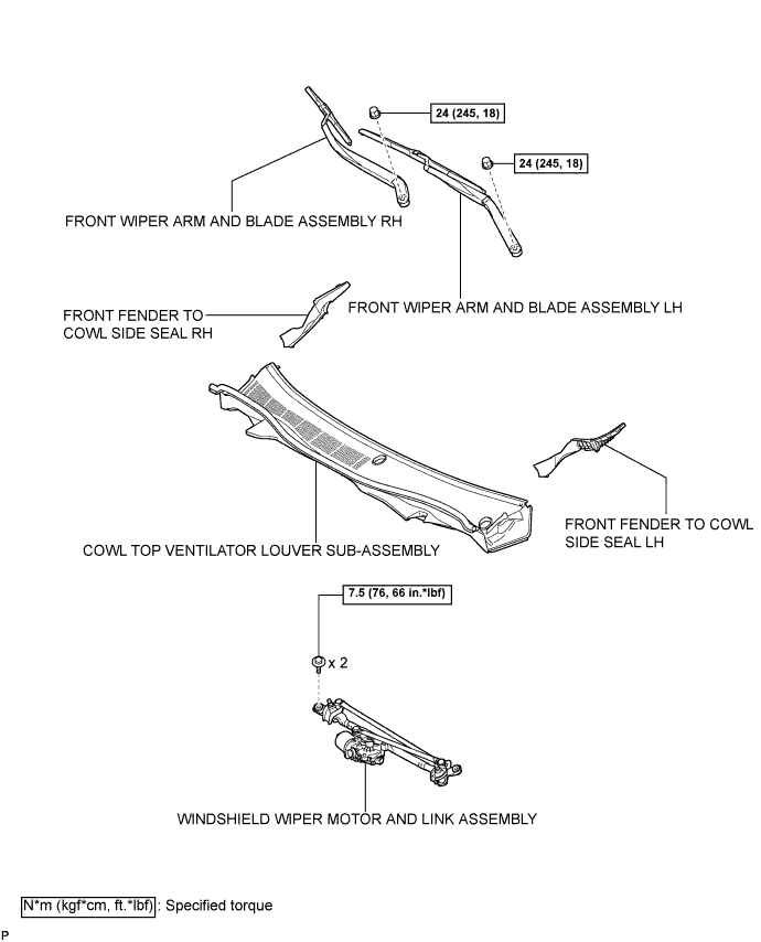 A011V8IE01