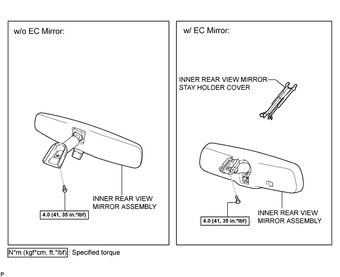 A011V8ME01