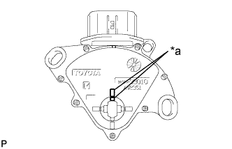 A011V9DE10