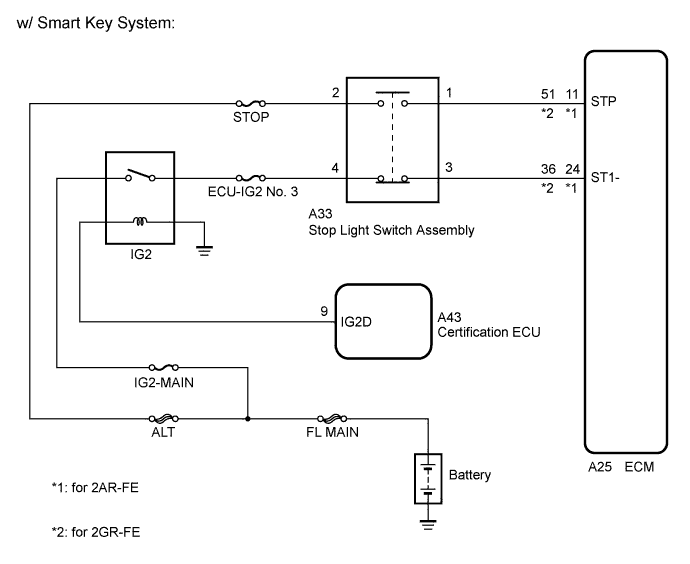 A011V9YE10